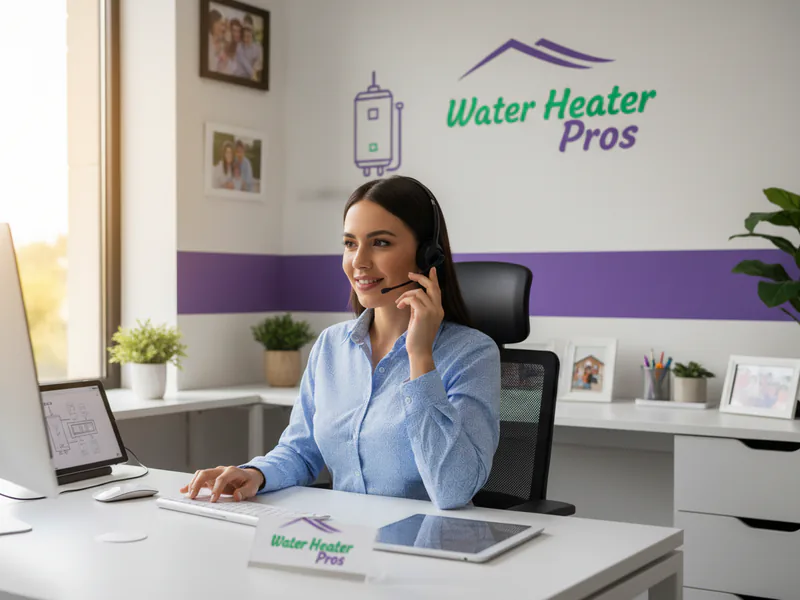 Water Heater Repair  in Horn Lake  FAQ
